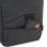 Skechers S1130 Mochila para Portátil hasta 15.6" Negro