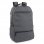 Mochila para laptop Skechers S1131 até 15,6" preta