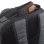 Mochila para laptop Skechers S1131 até 15,6" preta