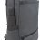 Mochila para laptop Skechers S1131 até 15,6" preta