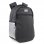 Zaino per laptop Skechers S1185 fino a 15,6" Nero