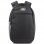 Zaino per laptop Skechers S1185 fino a 15,6" Nero