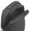 Zaino per laptop Skechers S1185 fino a 15,6" Nero