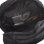 Zaino per laptop Skechers S1185 fino a 15,6" Nero