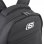 Zaino per laptop Skechers S1185 fino a 15,6" Nero