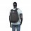 Zaino per laptop Skechers S1185 fino a 15,6" Nero