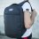Zaino per laptop Skechers S1185 fino a 15,6" Nero