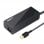 Eightt ELY90 Cargador para Portátil Lenovo 100-240V 90W 20V