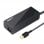 Caricabatterie per laptop Lenovo Eightt ELY90 100-240 V 90 W 20 V