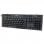 Redragon Horus K618 Tastiera meccanica Bluetooth senza fili Interruttore RGB Rosso