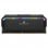 Corsair Dominator Platinum RGB DDR5 6000 MHz 64 GB 2 x 32 GB CL40 Schwarz