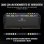 Corsair Dominator Platinum RGB DDR5 6000 MHz 64 GB 2 x 32 GB CL40 Schwarz