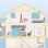 Strong Powerline Wi-Fi 600 Kit PLC 600Mbit/s