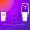 Strong Powerline Wi-Fi 600 Kit PLC 600Mbit/s