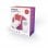 Strong Powerline Wi-Fi 600 Kit PLC 600Mbit/s