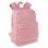 Skechers S1155 Mochila para Portátil hasta 15" Rosa