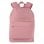 Skechers S1155 Mochila para Portátil hasta 15" Rosa