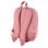 Skechers S1155 Mochila para Portátil hasta 15" Rosa