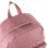Skechers S1155 Mochila para Portátil hasta 15" Rosa