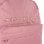 Skechers S1155 Mochila para Portátil hasta 15" Rosa