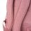 Skechers S1155 Mochila para Portátil hasta 15" Rosa