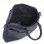 Jaslen Gloucester Porte-documents pour ordinateur portable jusqu'à 15" Bleu marine