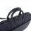 Jaslen Gloucester Porte-documents pour ordinateur portable jusqu'à 15" Bleu marine