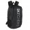 Mochila para laptop Skechers Stoner até 15,6" preta