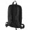 Mochila para laptop Skechers Stoner até 15,6" preta