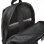 Mochila para laptop Skechers Stoner até 15,6" preta