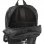 Mochila para laptop Skechers Stoner até 15,6" preta
