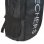 Mochila para laptop Skechers Stoner até 15,6" preta