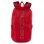 Mochila para laptop Skechers Stoner até 15,6" vermelha