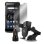 Hammer Iron 4 Extreme Pack 4G 4GB 32GB 5.5" Negro/Plata