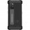 Hammer Iron 4 Extreme Pack 4/32 GB, robust, Schwarz/Silber, entsperrt