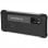 Hammer Iron 4 Extreme Pack 4/32 GB, robust, Schwarz/Silber, entsperrt