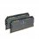 Corsair Dominator Platinum RGB DDR5 6000MHz 64GB 2x32GB CL30 Memoria Dual AMD EXPO e Intel XMP Gris
