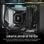 Corsair Vengeance DDR5 6400MHz 96GB 2x48GB CL32 Negra