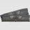 Corsair Vengeance DDR5 6000MHz 64GB 2x32GB CL30 Memória Dual AMD EXPO e Intel XMP