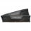 Corsair Vengeance DDR5 6000MHz 64GB 2x32GB CL30 Pretas