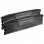 Corsair Vengeance DDR5 6000MHz 64GB 2x32GB CL30 Pretas