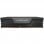 Corsair Vengeance DDR5 6000MHz 64GB 2x32GB CL30 Pretas
