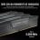 Corsair Vengeance DDR5 6000MHz 64GB 2x32GB CL30 Pretas