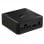 Concentrateur de système Corsair ICUE Link
