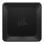 Concentrateur de système Corsair ICUE Link