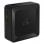 Concentrateur de système Corsair ICUE Link