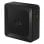 Concentrateur de système Corsair ICUE Link