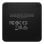Concentrateur de système Corsair ICUE Link