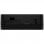 Concentrateur de système Corsair ICUE Link