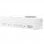 Kit di espansione ventola PWM Corsair ICUE Link QX120 RGB 120 mm bianco